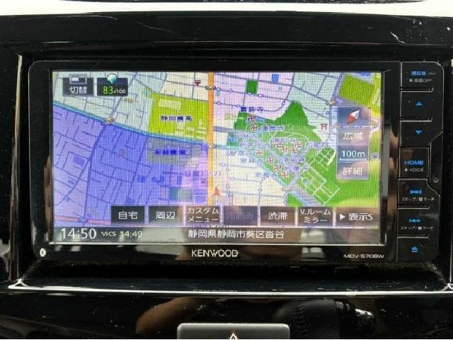 サムネイル 4