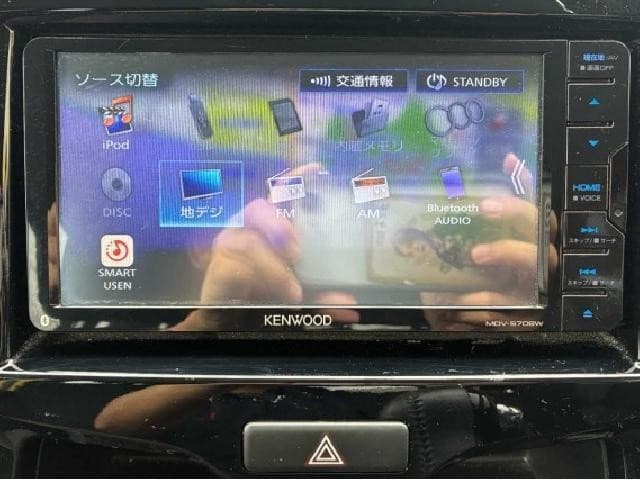 サムネイル 6