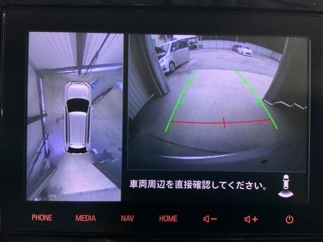 サムネイル 15