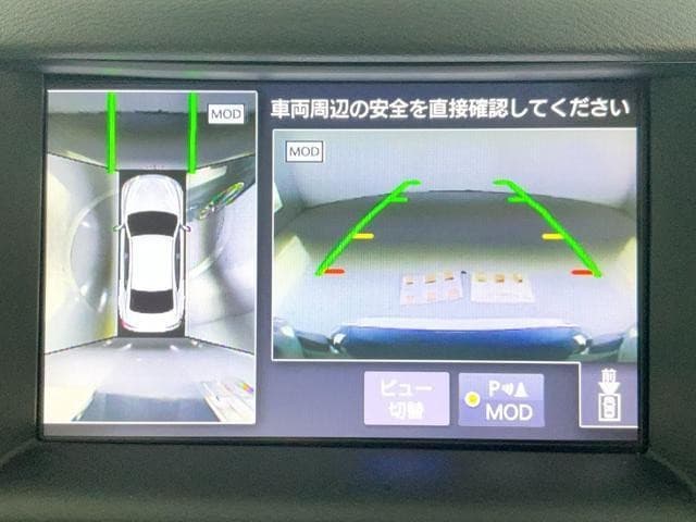 サムネイル 15