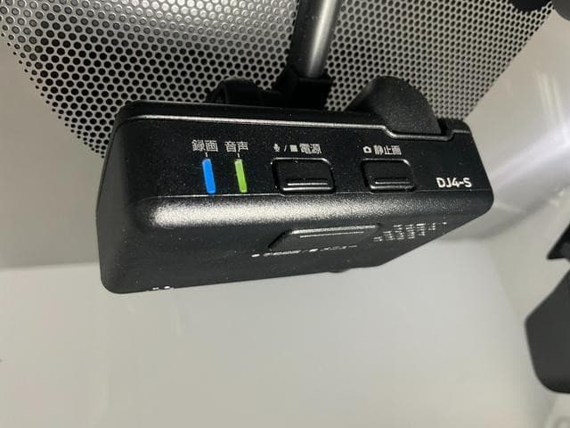 サムネイル 19