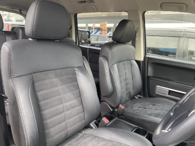 サムネイル 4