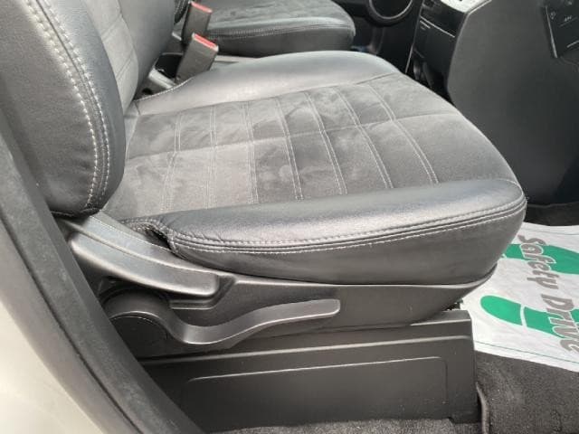 サムネイル 5