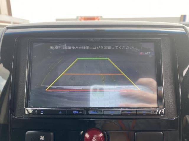 サムネイル 11