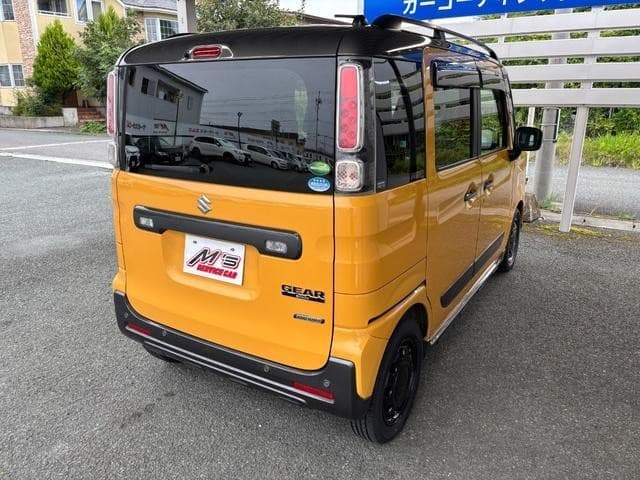 サムネイル 3