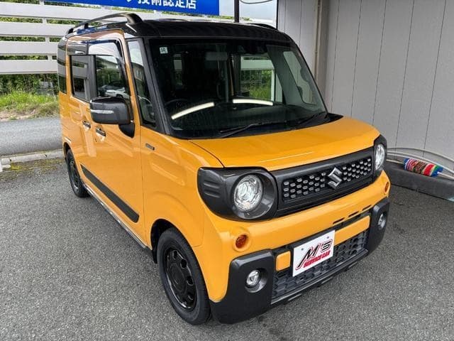 サムネイル 2