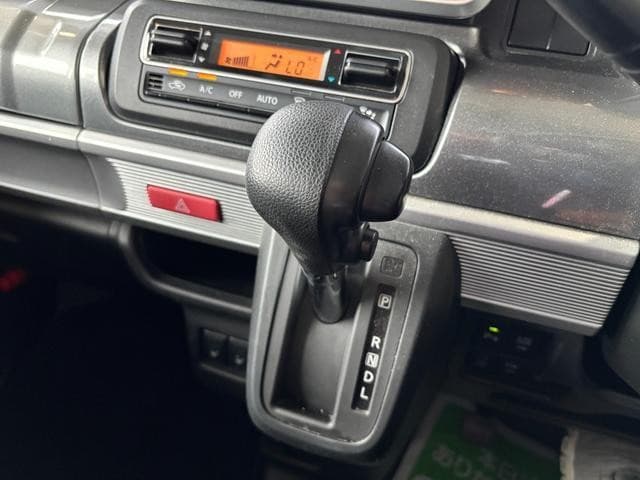 サムネイル 9