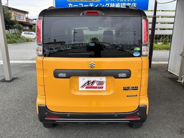 サムネイル 10