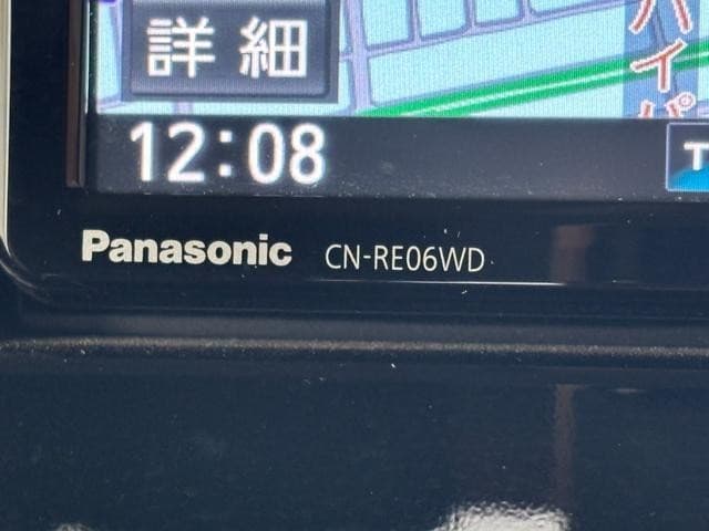 サムネイル 12