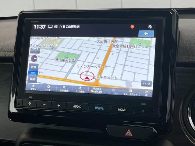 サムネイル 11