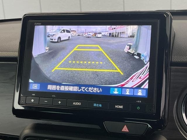 サムネイル 12