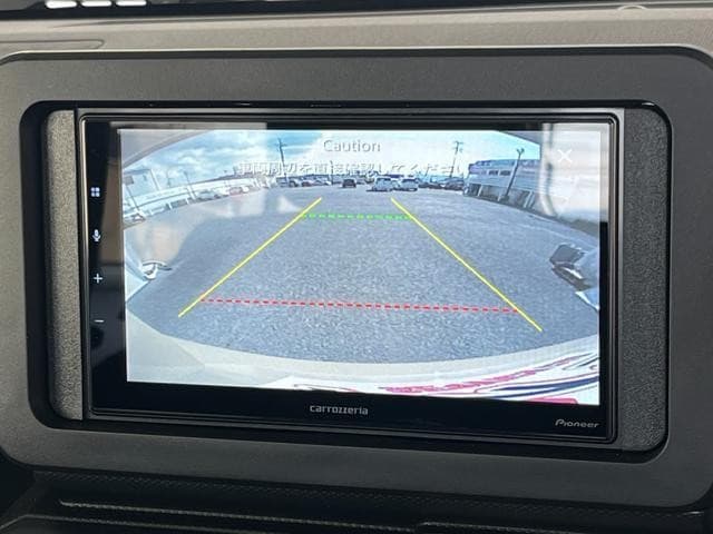 サムネイル 13