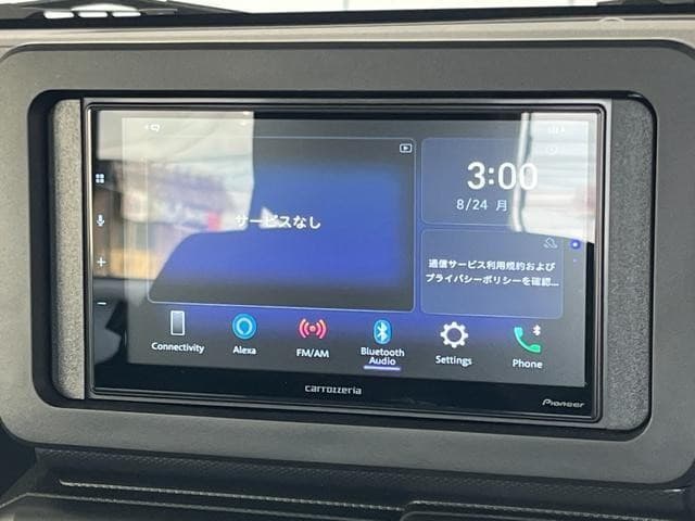 サムネイル 12