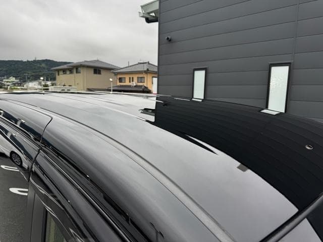 サムネイル 20