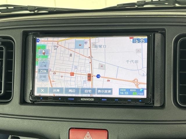 サムネイル 11