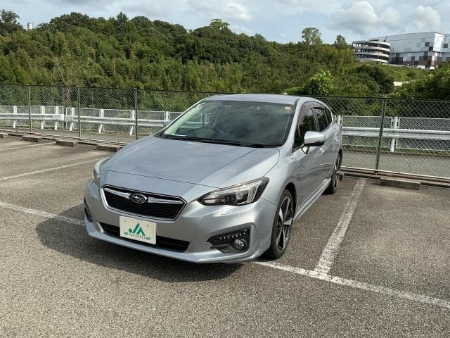 サムネイル 13