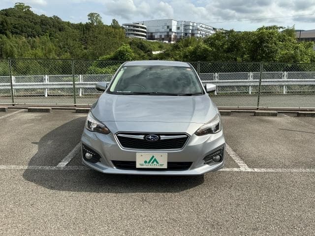 サムネイル 10