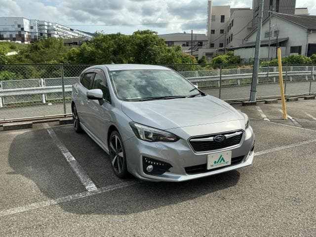 サムネイル 12