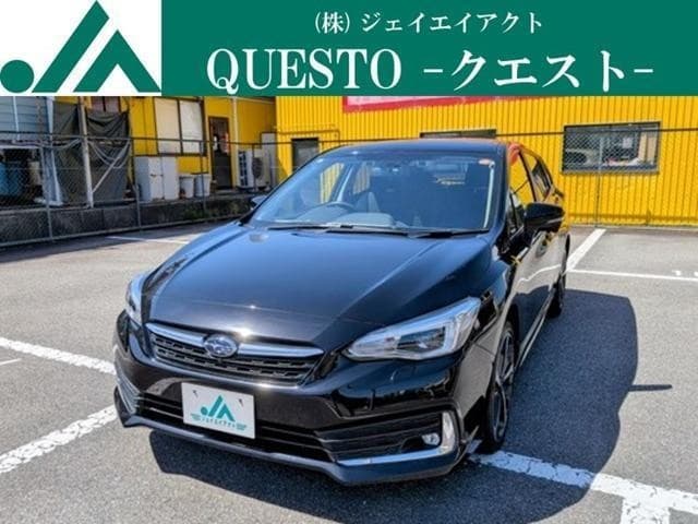車両写真 1