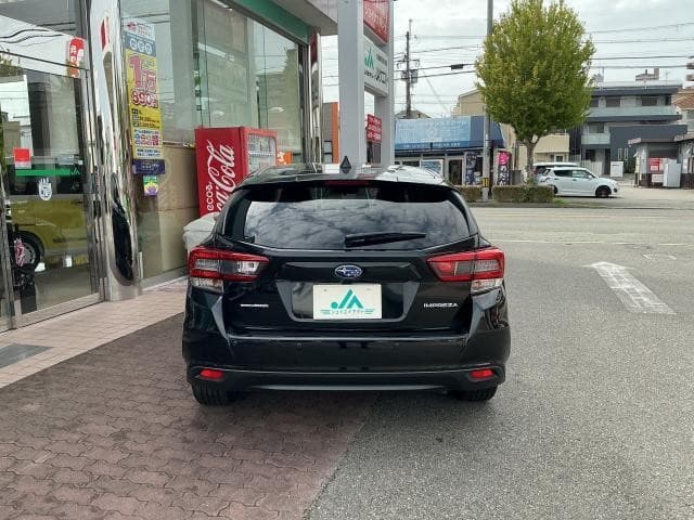 サムネイル 2
