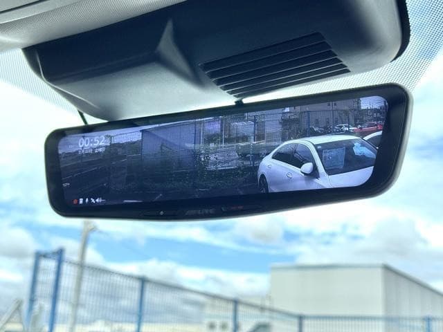 サムネイル 3