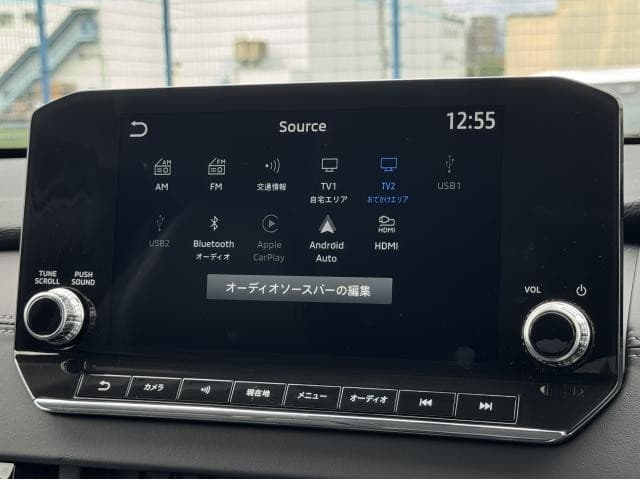 サムネイル 7