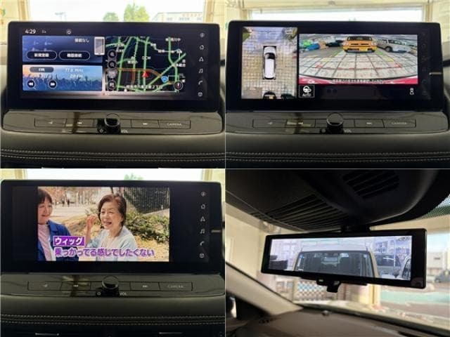 サムネイル 3