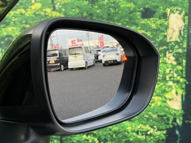サムネイル 10