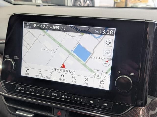 サムネイル 4