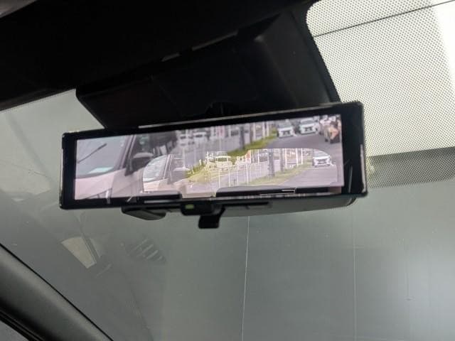 サムネイル 7