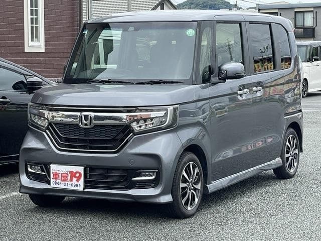 サムネイル 20