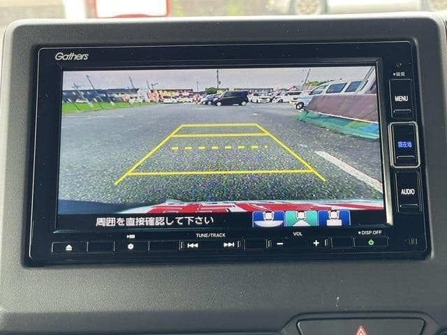 サムネイル 8