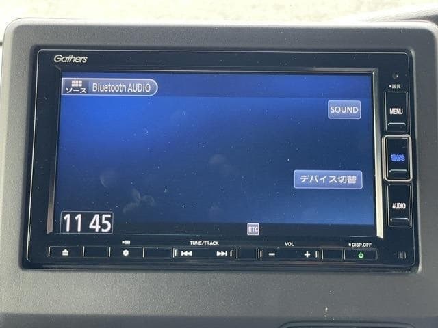 サムネイル 10