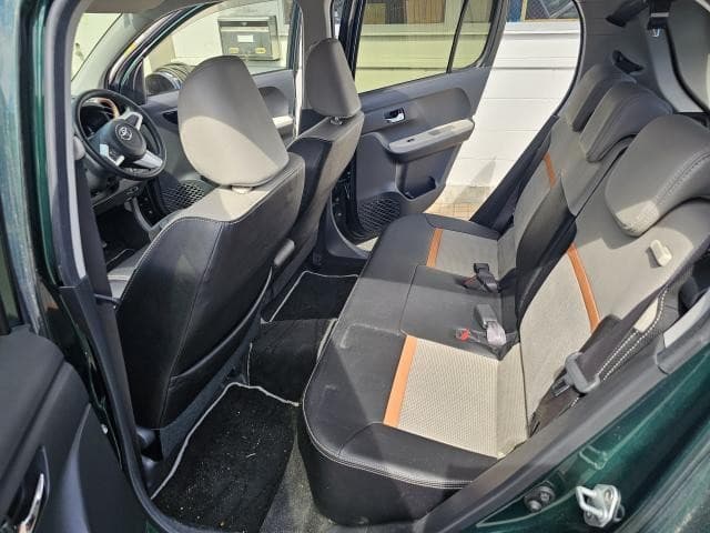 サムネイル 7