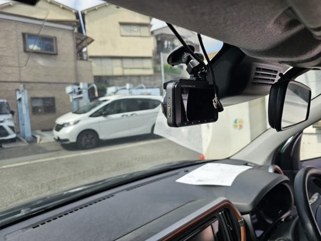 サムネイル 10