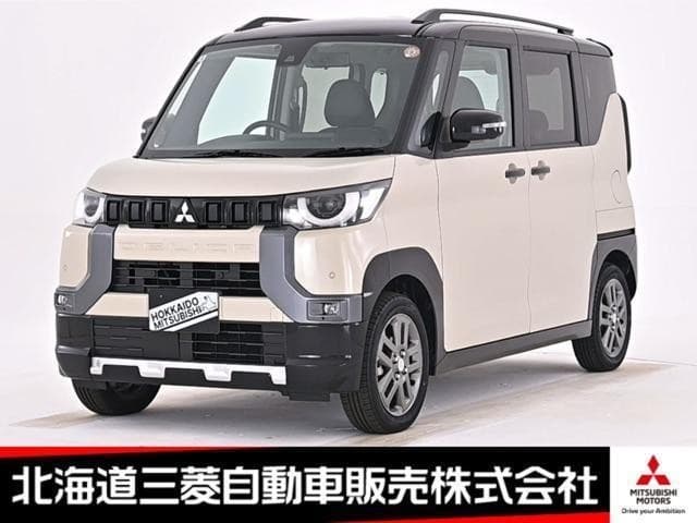 車両写真 1