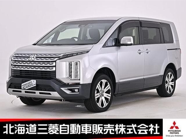車両写真 1