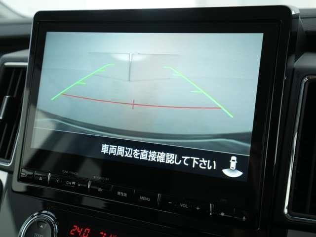 サムネイル 4