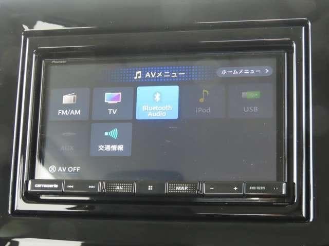 サムネイル 10