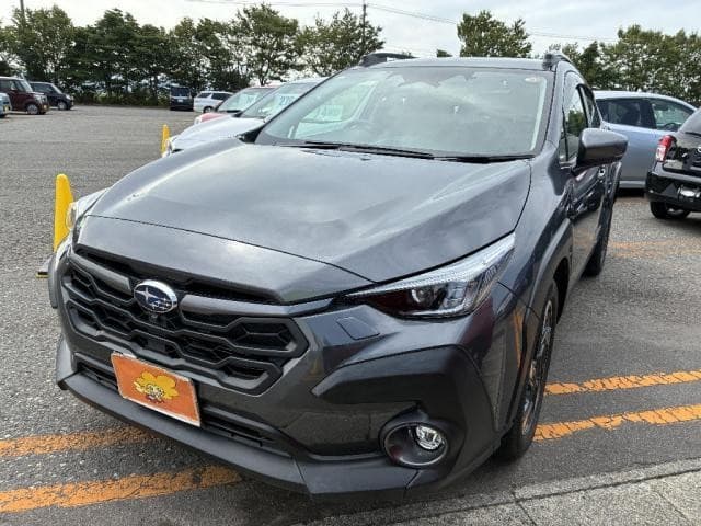 車両写真 1