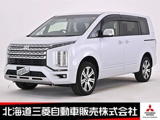 車両写真 1