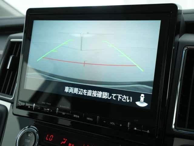 サムネイル 4