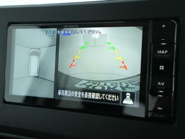 サムネイル 4