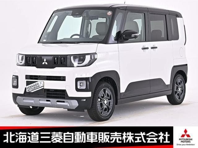 車両写真 1
