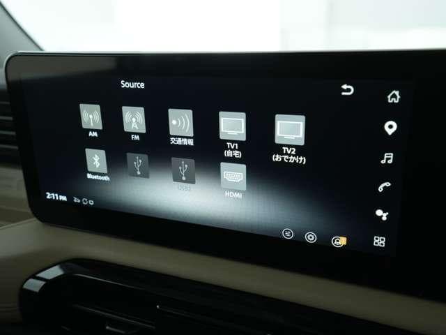 サムネイル 10