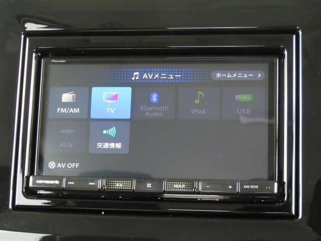 サムネイル 10