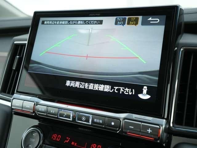 サムネイル 12