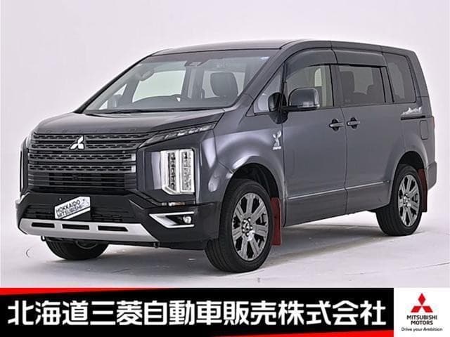 車両写真 1