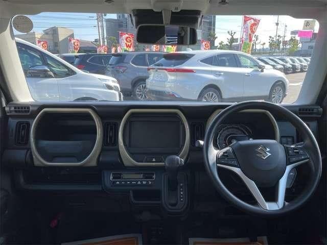 サムネイル 3