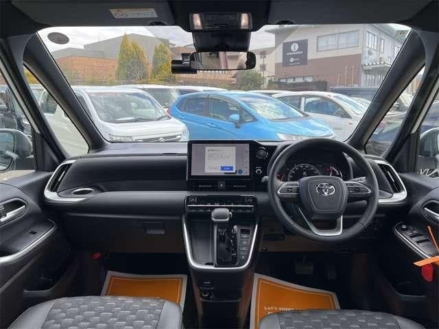 サムネイル 3